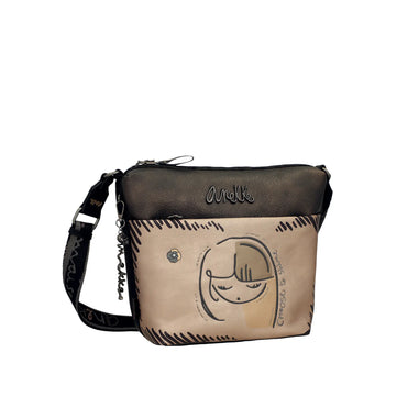Geanta Dama ANEKKE 41863-248