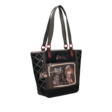 Geanta Dama ANEKKE 41802-134