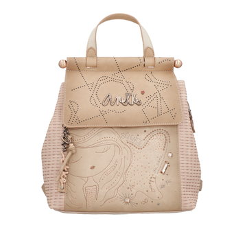 RUCSAC DAMA ANEKKE 38765-220