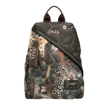 RUCSAC DAMA ANEKKE 37735-240