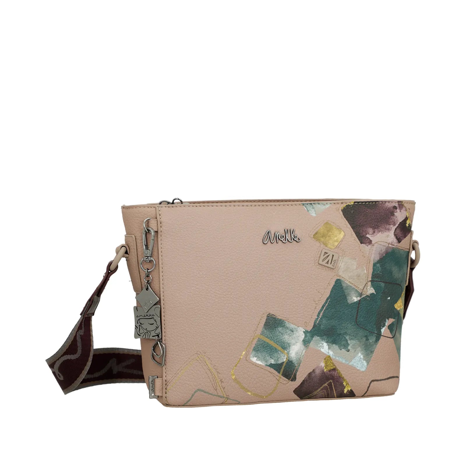 Geanta Dama ANEKKE 41773-538