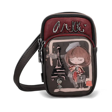 Geanta Dama ANEKKE 41803-907