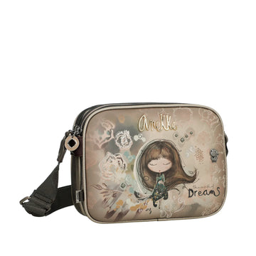 Geanta Dama ANEKKE 41703-188