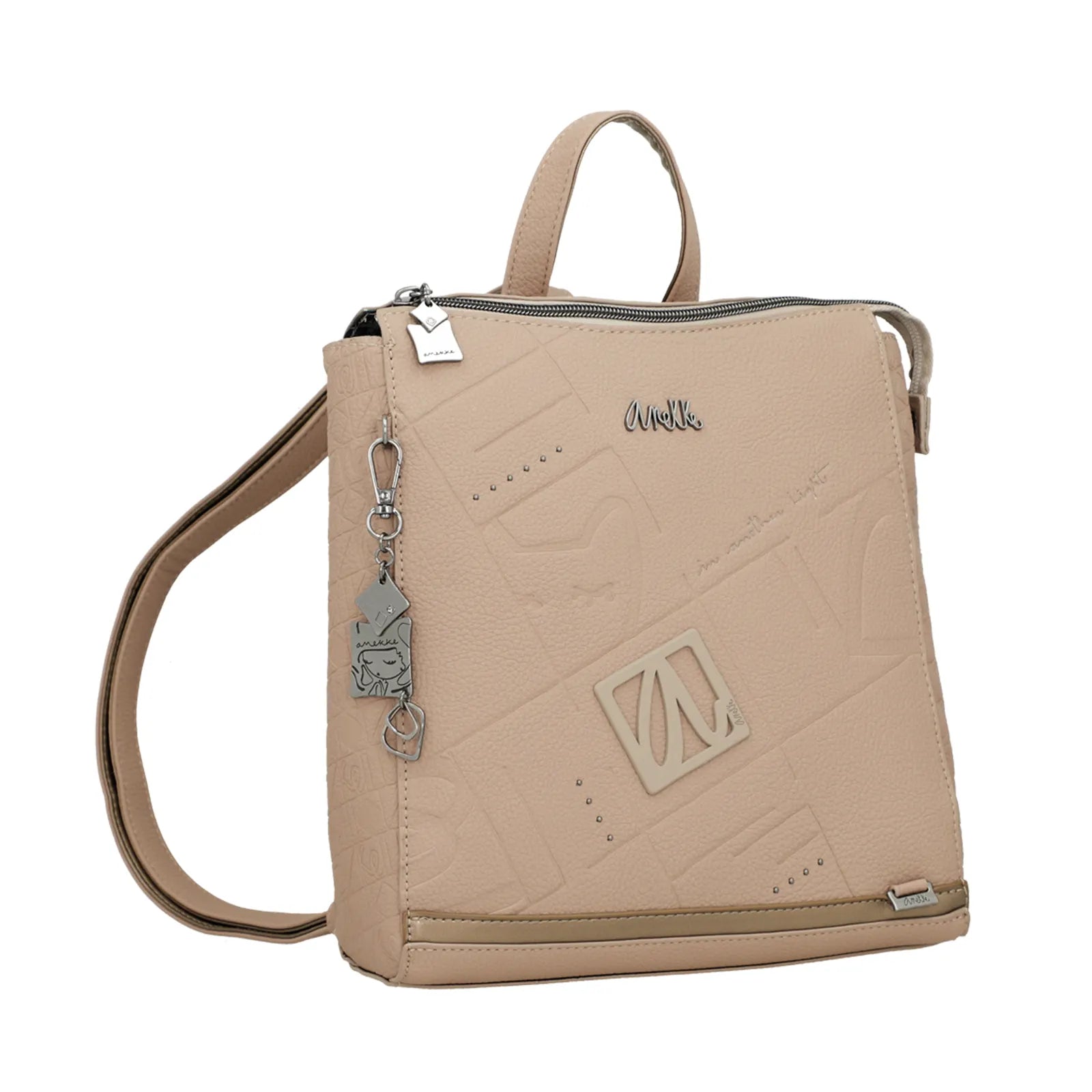RUCSAC DAMA ANEKKE 41775-301