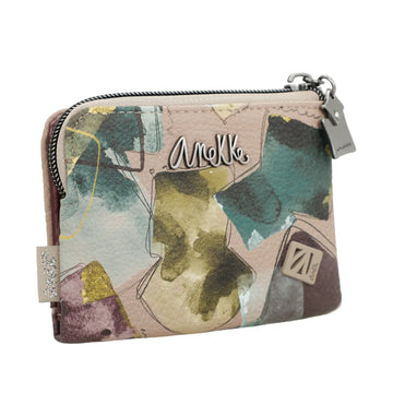 Portofel Dama ANEKKE 41779-910