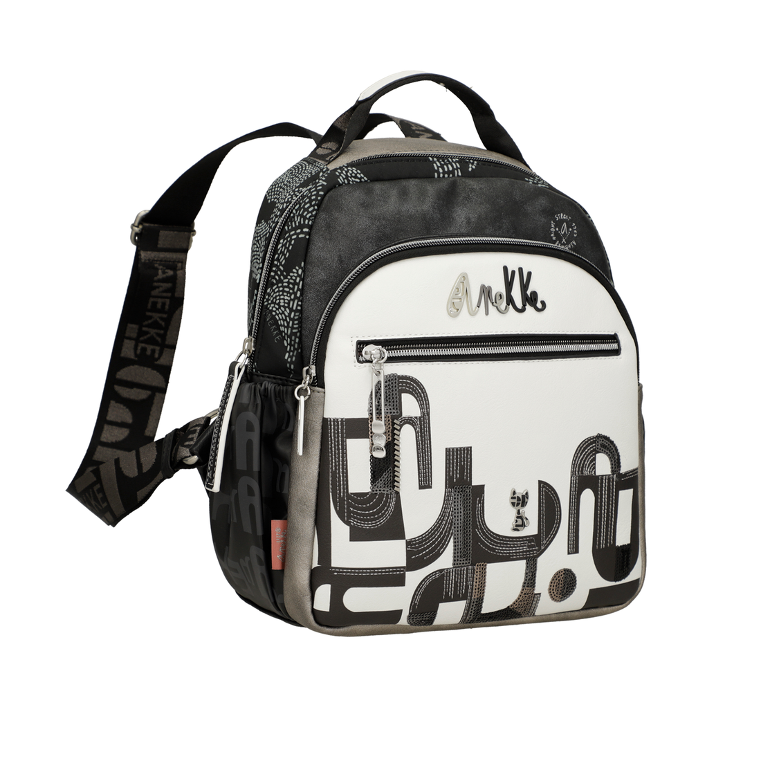 RUCSAC DAMA ANEKKE 38865-205