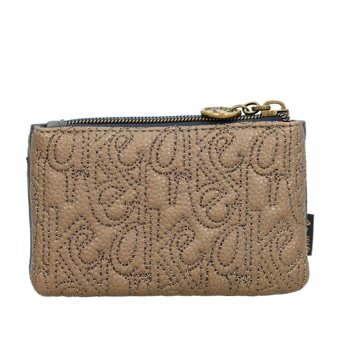 Portofel Dama ANEKKE 41859-025