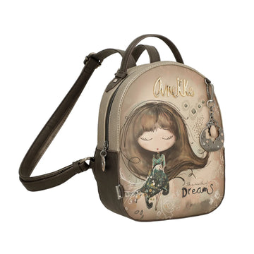 Rucsac Dama ANEKKE 41705-188