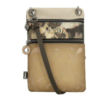 Geanta Dama ANEKKE 41713-905