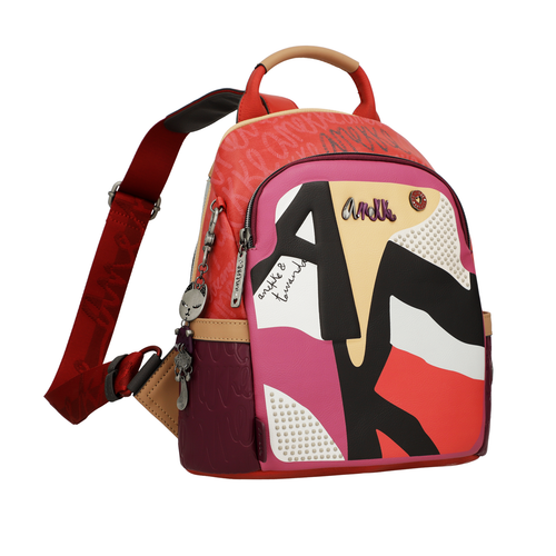 RUCSAC DAMA ANEKKE   38795-213