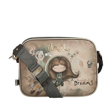 Geanta Dama ANEKKE 41703-188