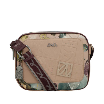 Geanta Dama ANEKKE 41773-188