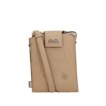 Geanta Dama ANEKKE 41773-913