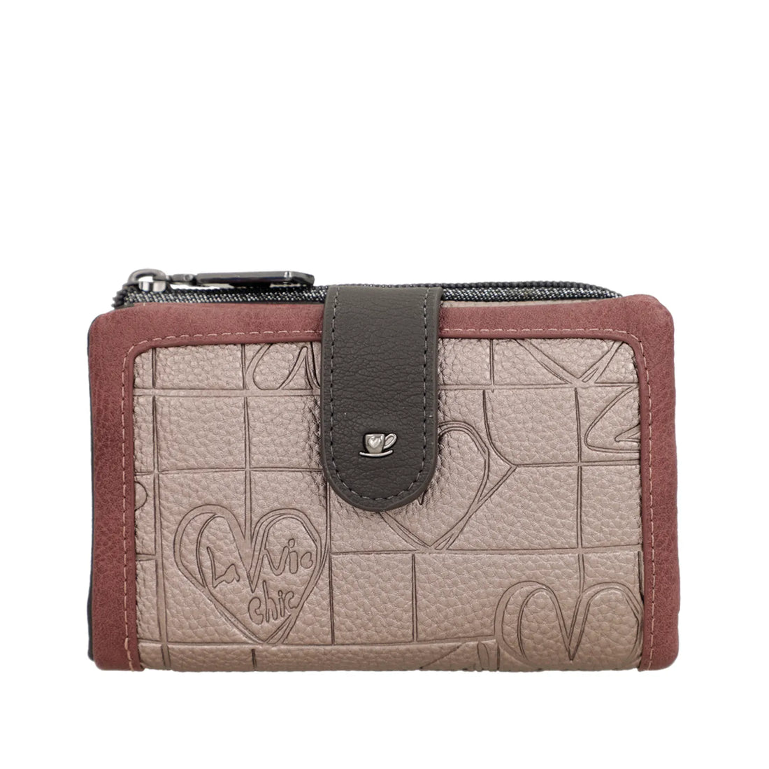 Portofel Dama ANEKKE 41809-912