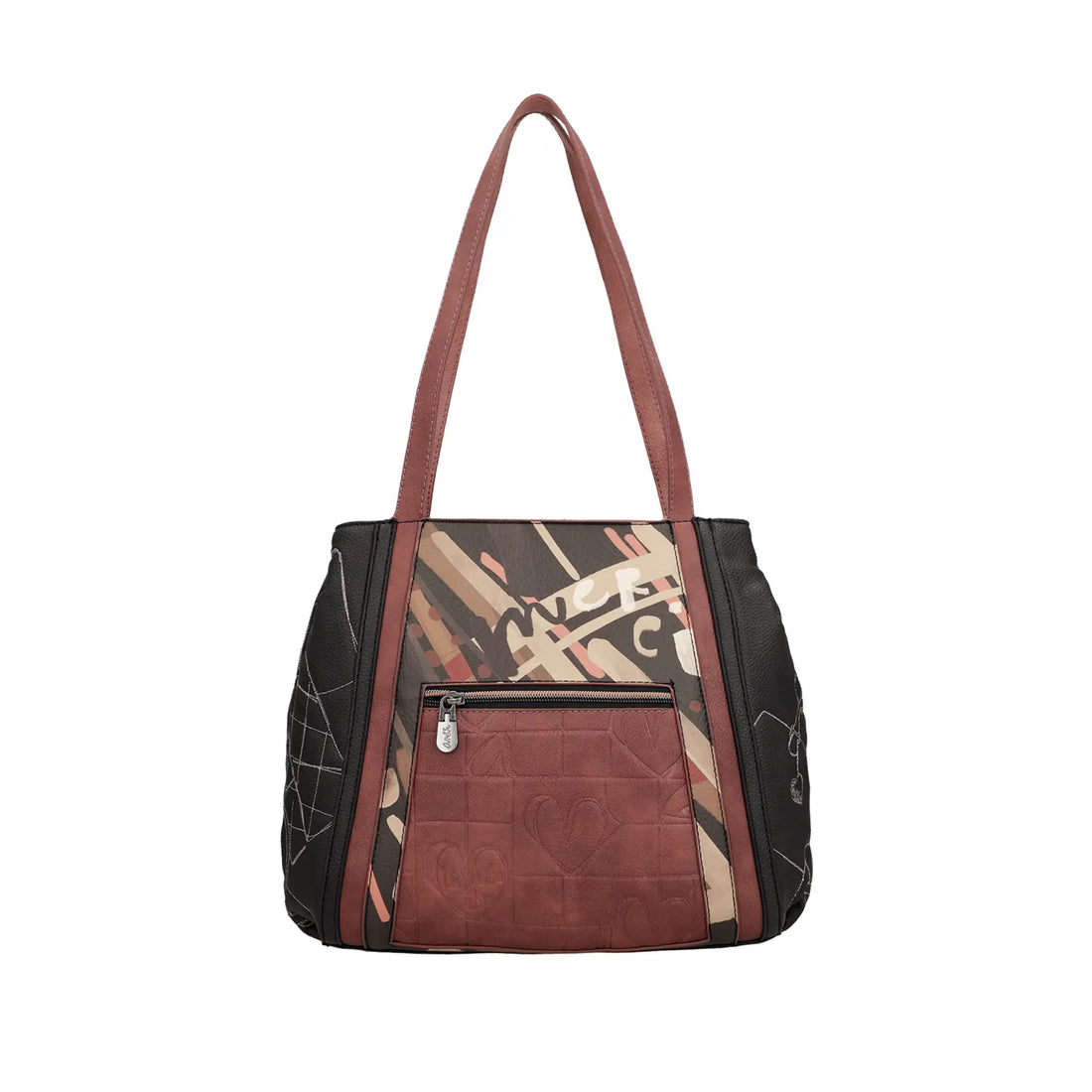 Geanta Dama ANEKKE 41802-371
