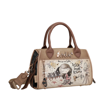 Geanta Dama ANEKKE 38701-234