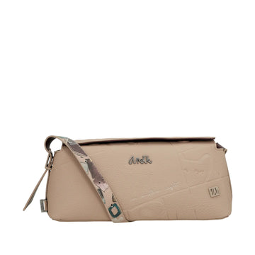 Geanta Dama ANEKKE 41772-387