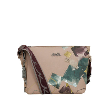 Geanta Dama ANEKKE 41773-538