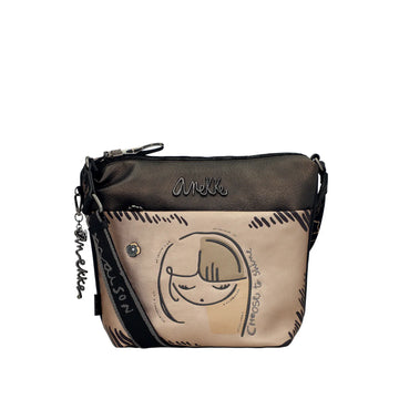 Geanta Dama ANEKKE 41863-248