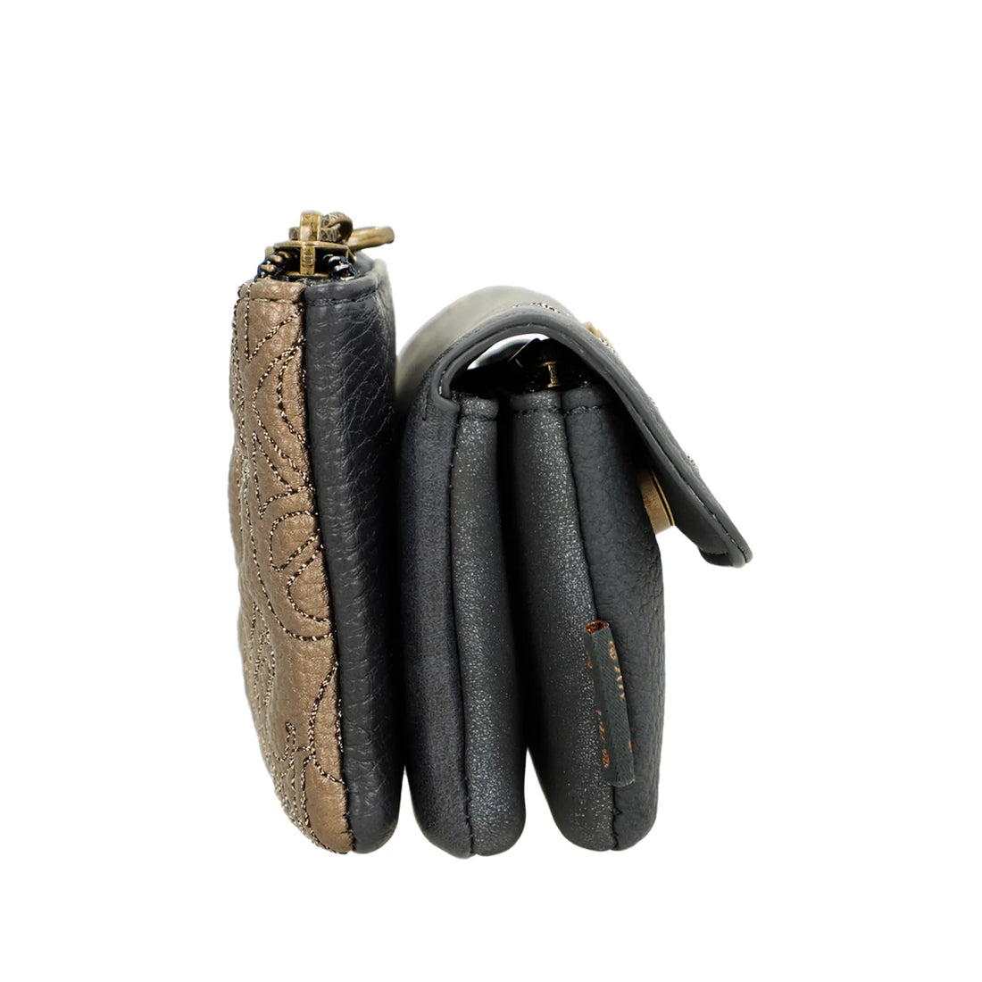Portofel Dama ANEKKE 41859-025
