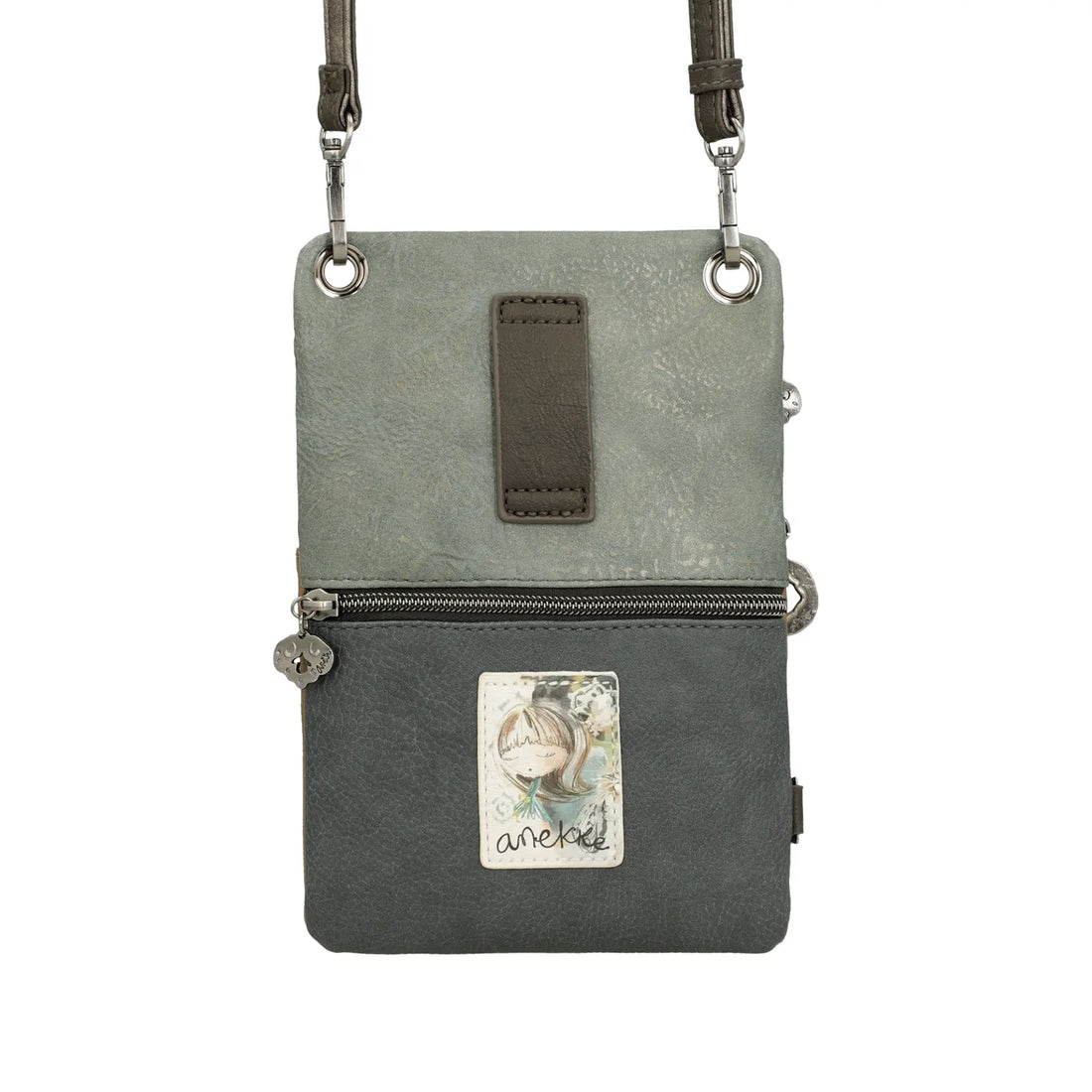 Geanta Dama ANEKKE 41713-905
