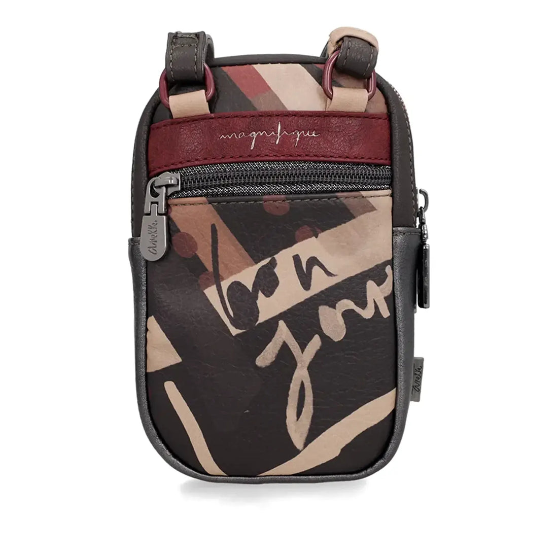 Geanta Dama ANEKKE 41803-907