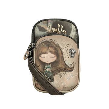 Geanta Dama ANEKKE 41703-907