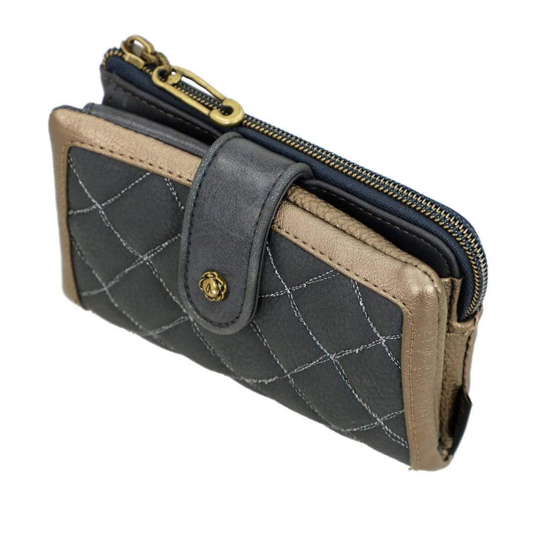 Portofel Dama ANEKKE 41859-912