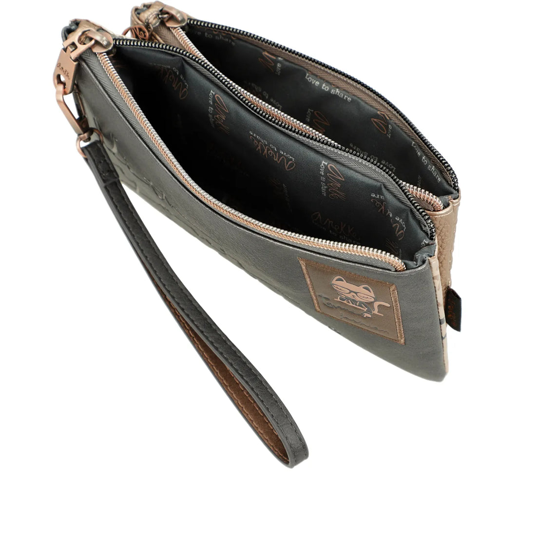 Portofel Dama ANEKKE 41789-023