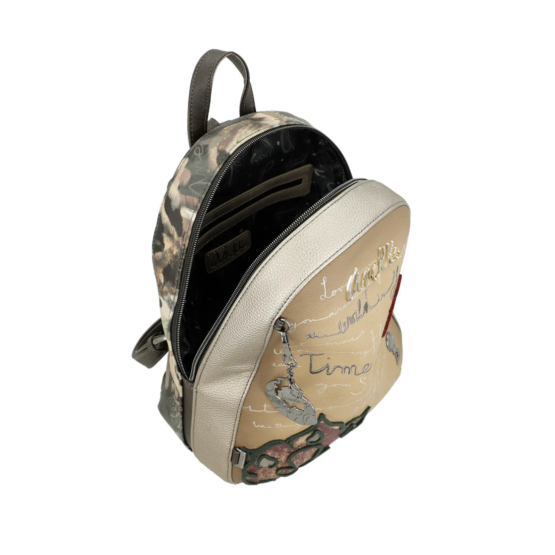 Rucsac Dama ANEKKE 41715-293