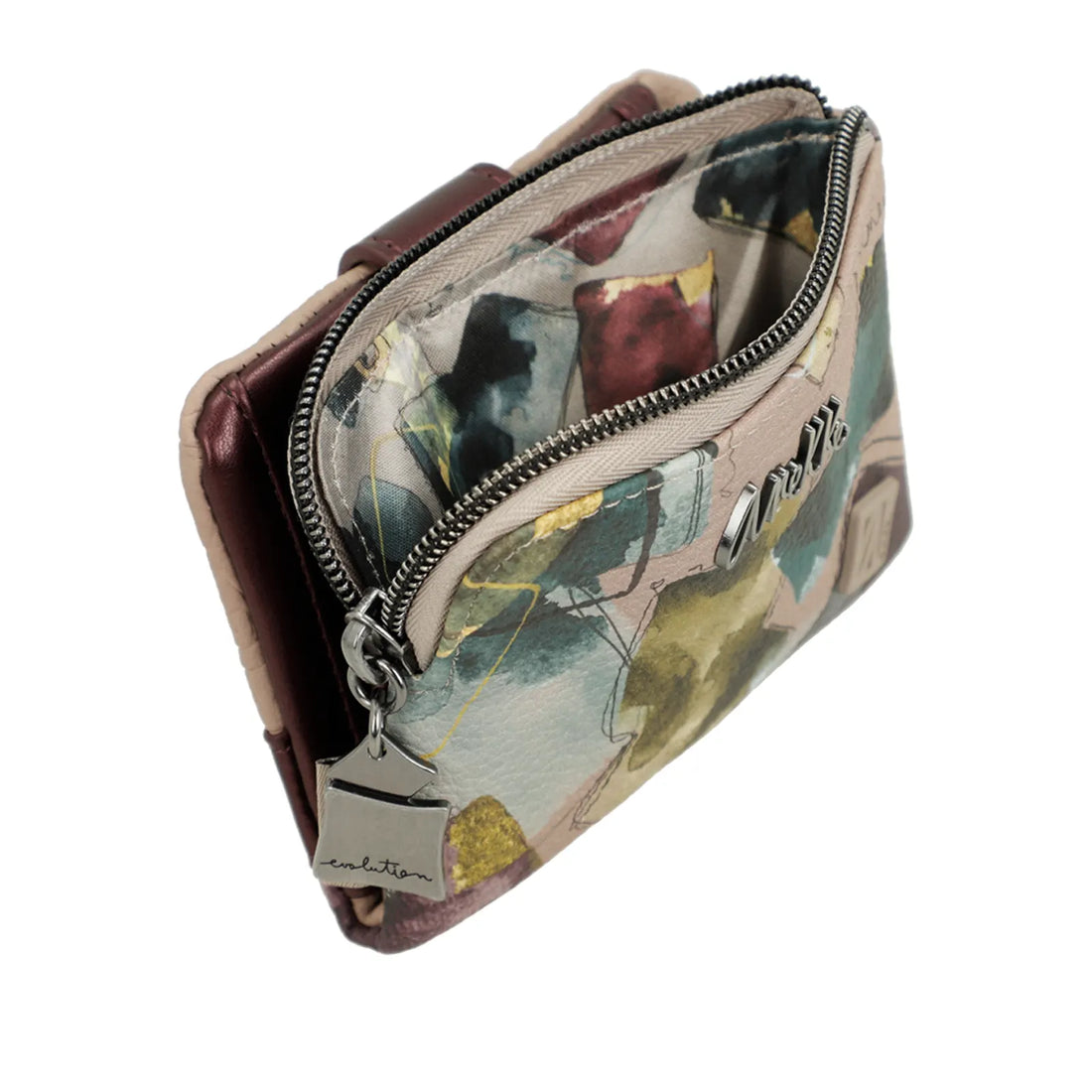 Portofel Dama ANEKKE 41779-910