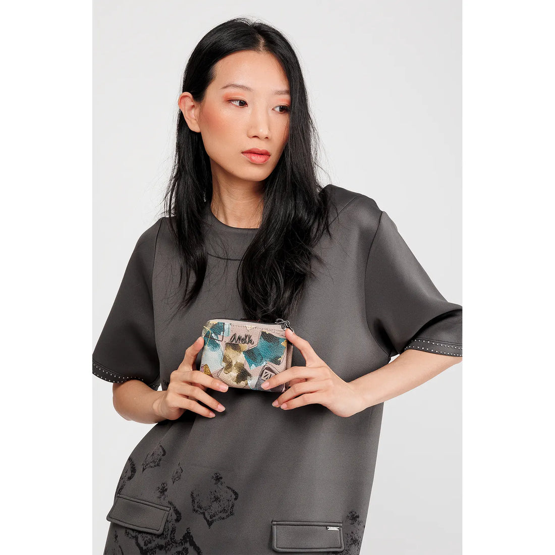 Portofel Dama ANEKKE 41779-910