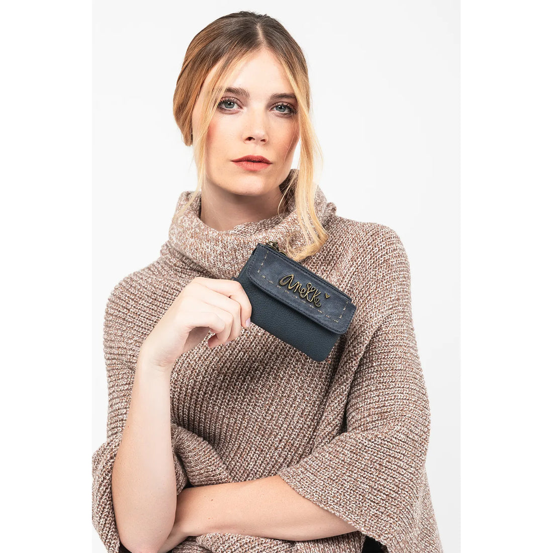 Portofel Dama ANEKKE 41859-025