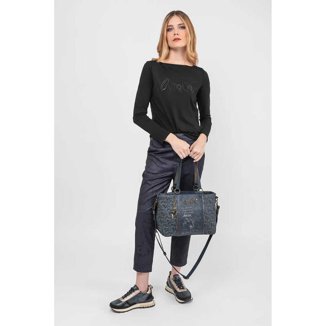 Geanta Dama ANEKKE 41851-406
