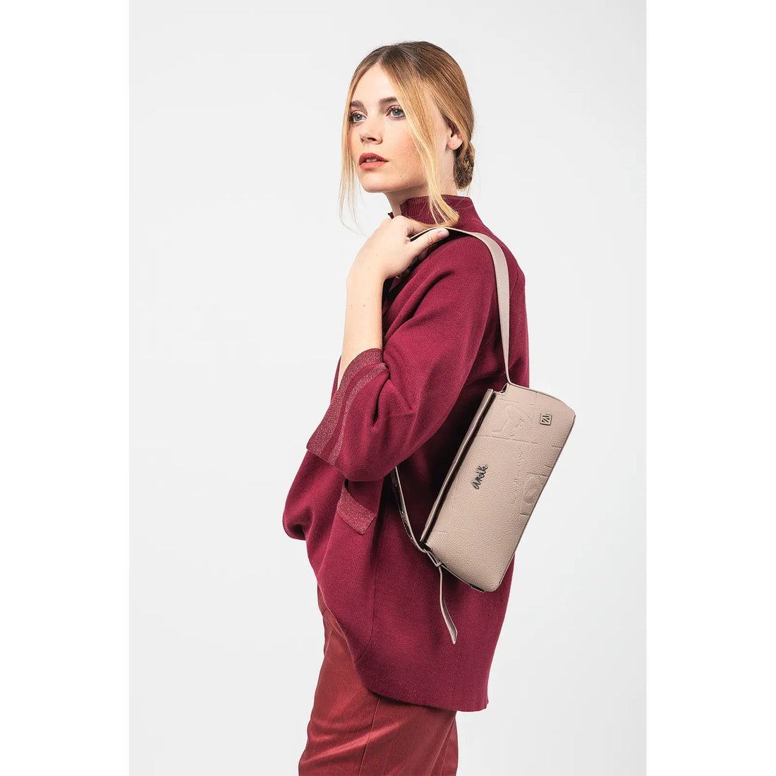 Geanta Dama ANEKKE 41772-387