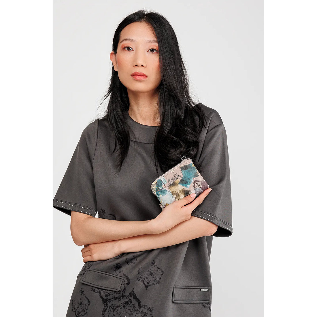 Portofel Dama ANEKKE 41779-910