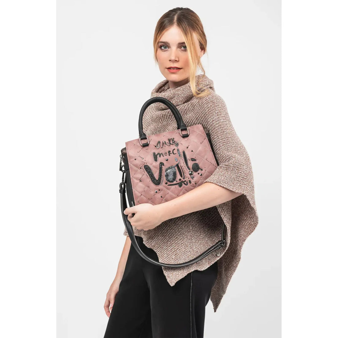 Geanta Dama ANEKKE 41811-151