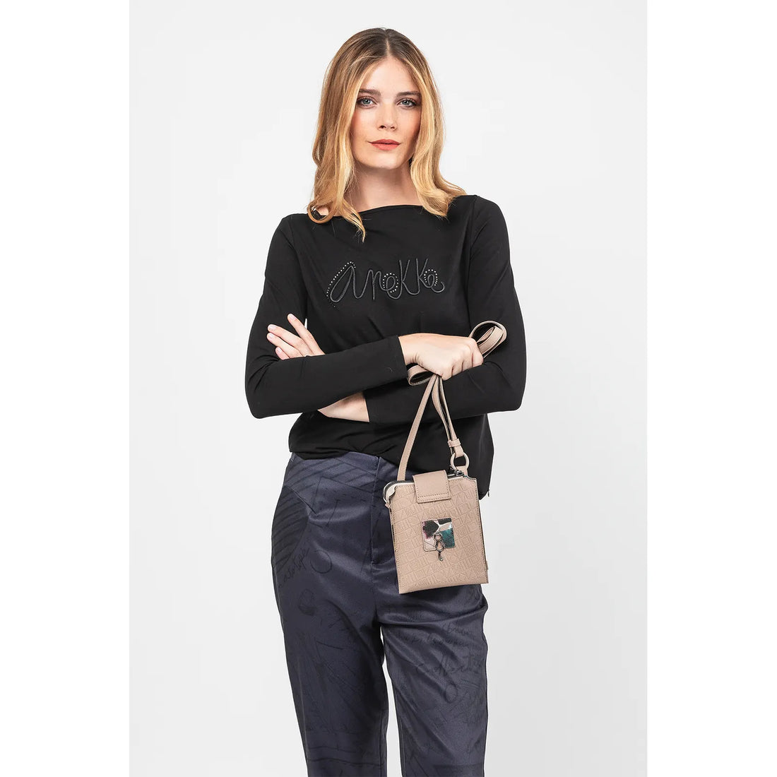 Geanta Dama ANEKKE 41773-913