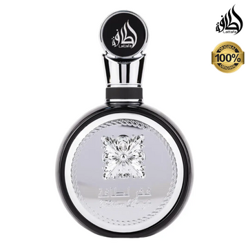 Parfum Barbati, Arabesc, Lattafa, Fakhar Man, Apa de Parfum 100 ml