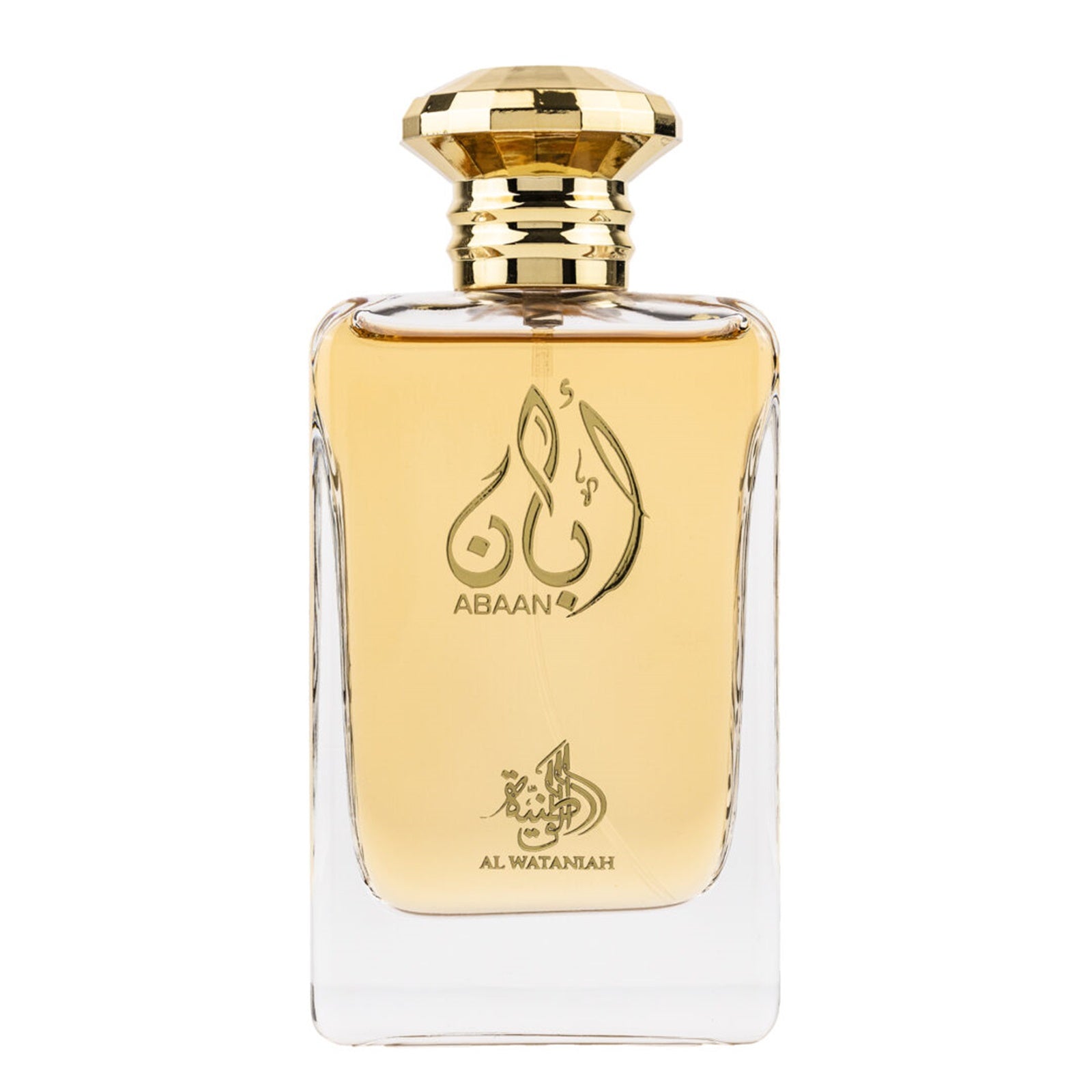 Parfum Barbati, Arabesc, Al Wataniah, Abaan, Apa de Parfum 100ml