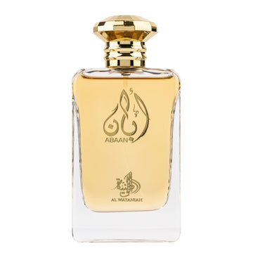 Parfum Barbati, Arabesc, Al Wataniah, Abaan, Apa de Parfum 100ml