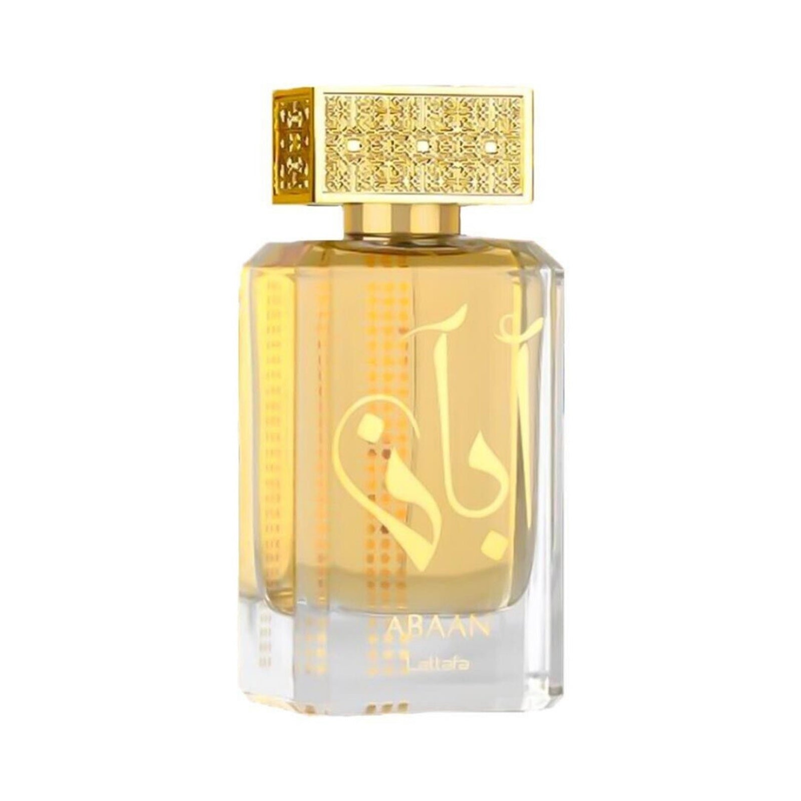 Parfum Dama, Arabesc, Lattafa, Abaan, Apa de Parfum 100 ml