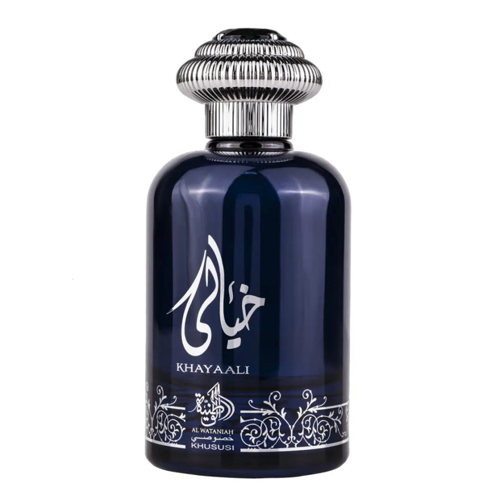 Parfum Barbati, Arabesc, Al Wataniah, Khayaali, Apa de Parfum 100 ml