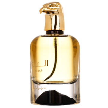 Parfum Barbati, Arabesc, Ard Al Zaafaran, Albaz, Apa de Parfum 100ml