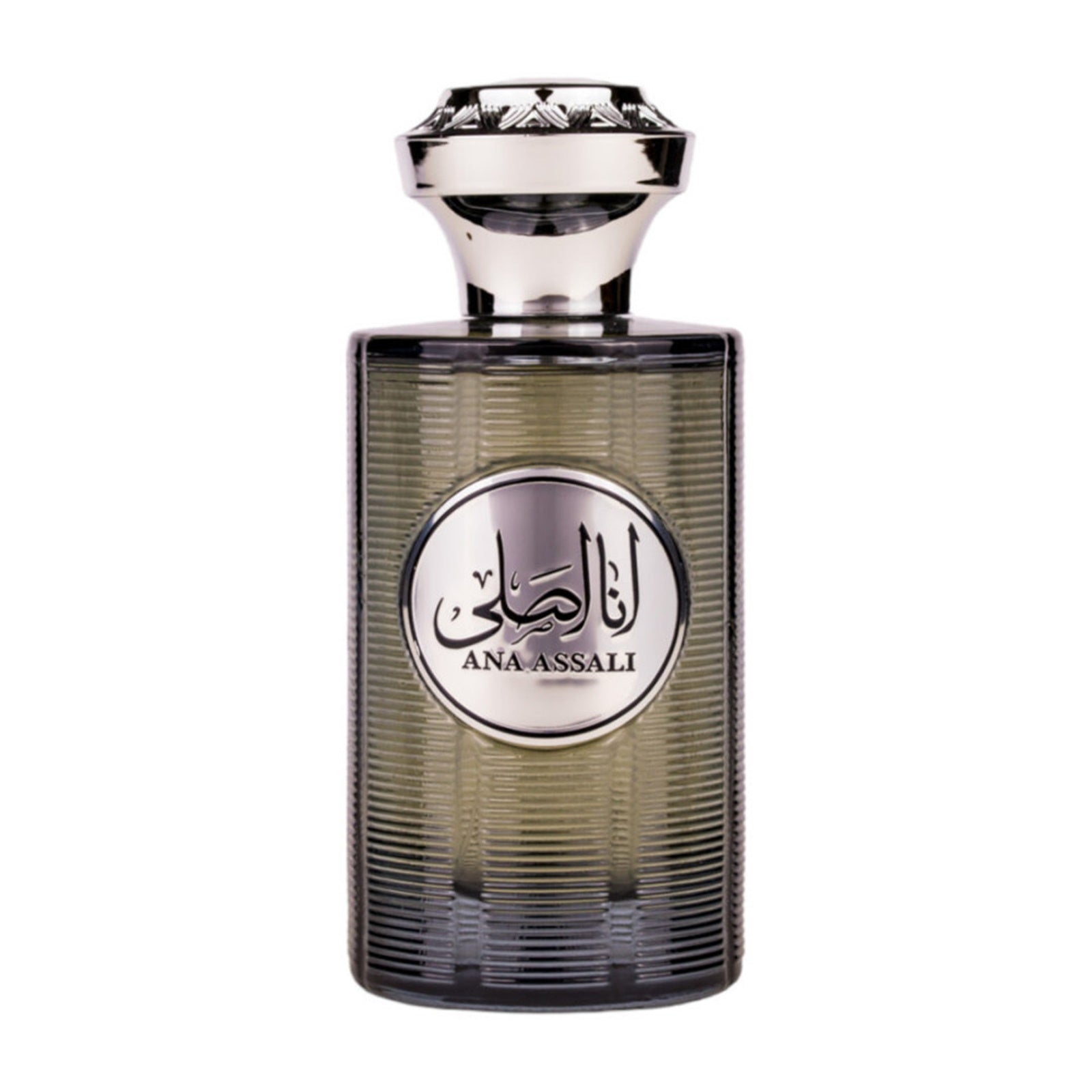 Parfum Barbati, Arabesc, Nusuk, Ana Assali, Apa de Parfum 100 ml