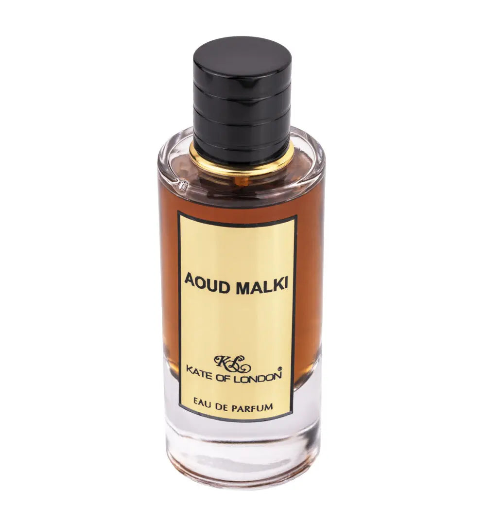 Parfum Barbati, Arabesc, Wadi al Khaleej, Malki, Apa de Parfum 100 ml