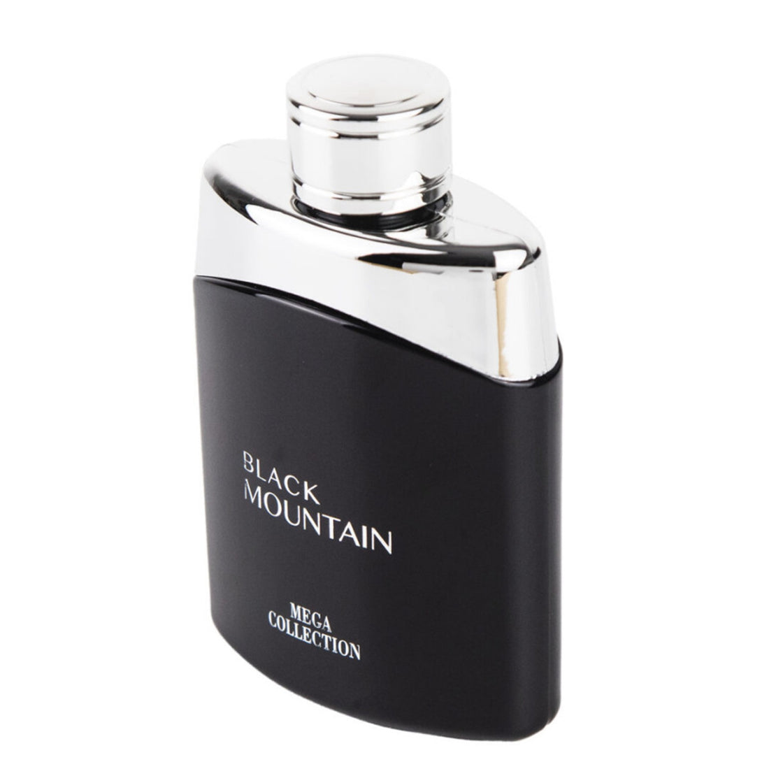 Parfum Barbati, Arabesc, Ard Al Zaafaran, Mega Collection, Black Mountain, Apa de Parfum 100 ml