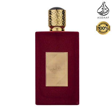 Parfum Dama, Arabesc, Asdaaf, Ameerat Al Arab, Apa de Parfum 100 ml