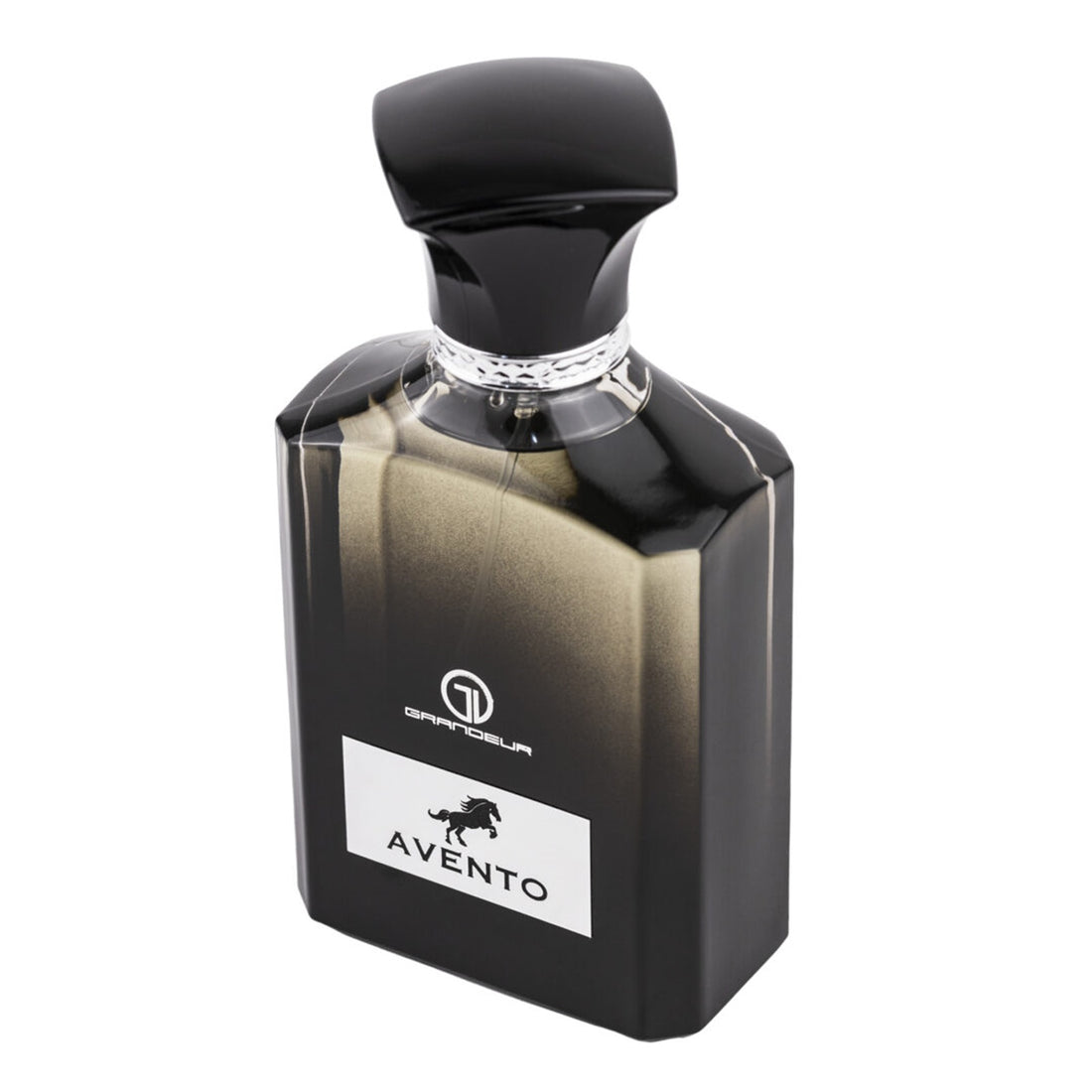 Parfum Barbati, Arabesc, Grandeur Elite, Avento, Apa de Parfum 100 ml