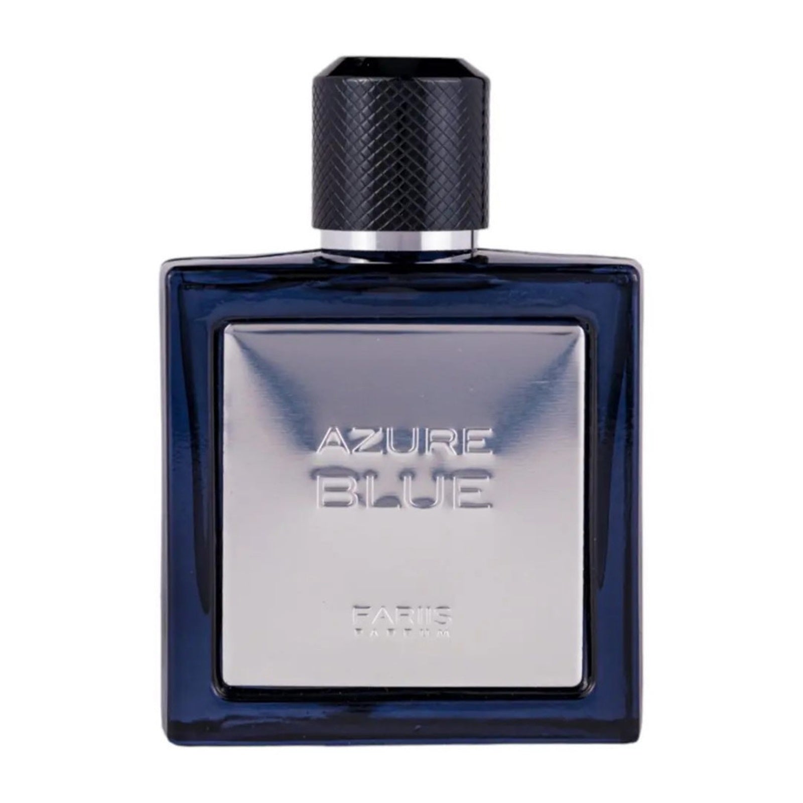 Parfum Barbati, Arabesc, Fariis, Azure Blue, Apa de Parfum 100 ml